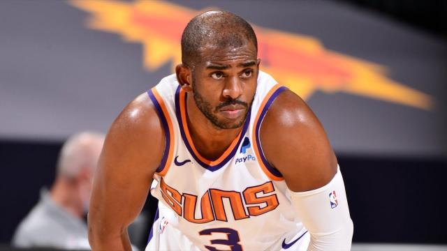 Chris-Paul.jpeg