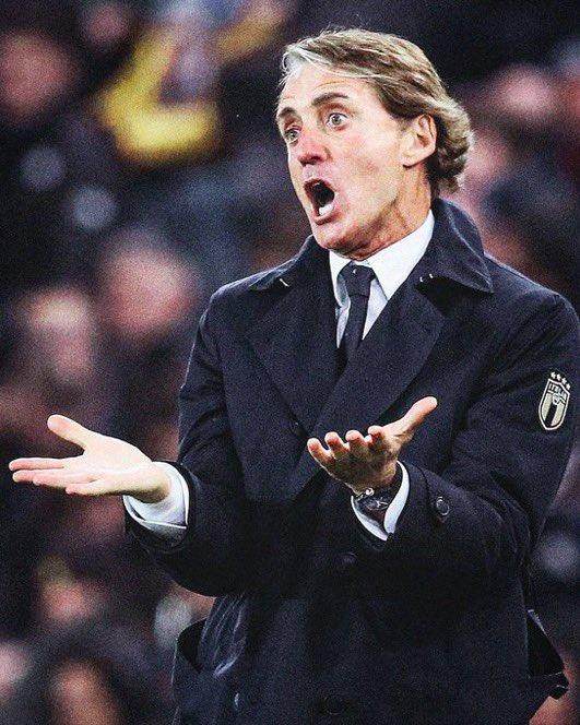 1637021288779090531.jpg FERCdoGVgAI4plN.jpg