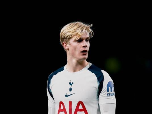 欧冠决赛安排-热刺官方：贝里瓦尔已接收左脚踝手术；据悉可能伤缺三个月