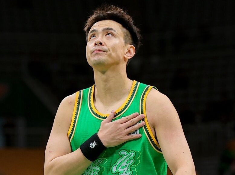 欧冠淘汰赛赛程-辟谣！工作人员明确否认“辽篮易主” 正寻找新赞助企业