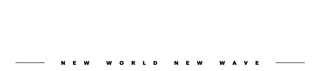 欧冠晋级规则-米兰冬奥会今晚开启！开幕式与赛程都有哪些看点？
