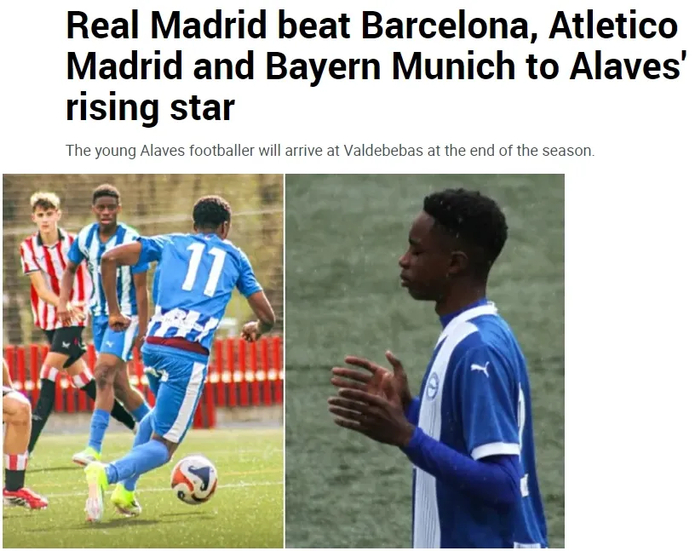 欧冠晋级规则-ESPN：三进三出？曼联将对中场换血！马卡：皇马签下16岁新星！|拜仁|帕夫洛维奇|皇家马德里|拜仁慕尼黑|马德里竞技_新浪体育_新浪新闻