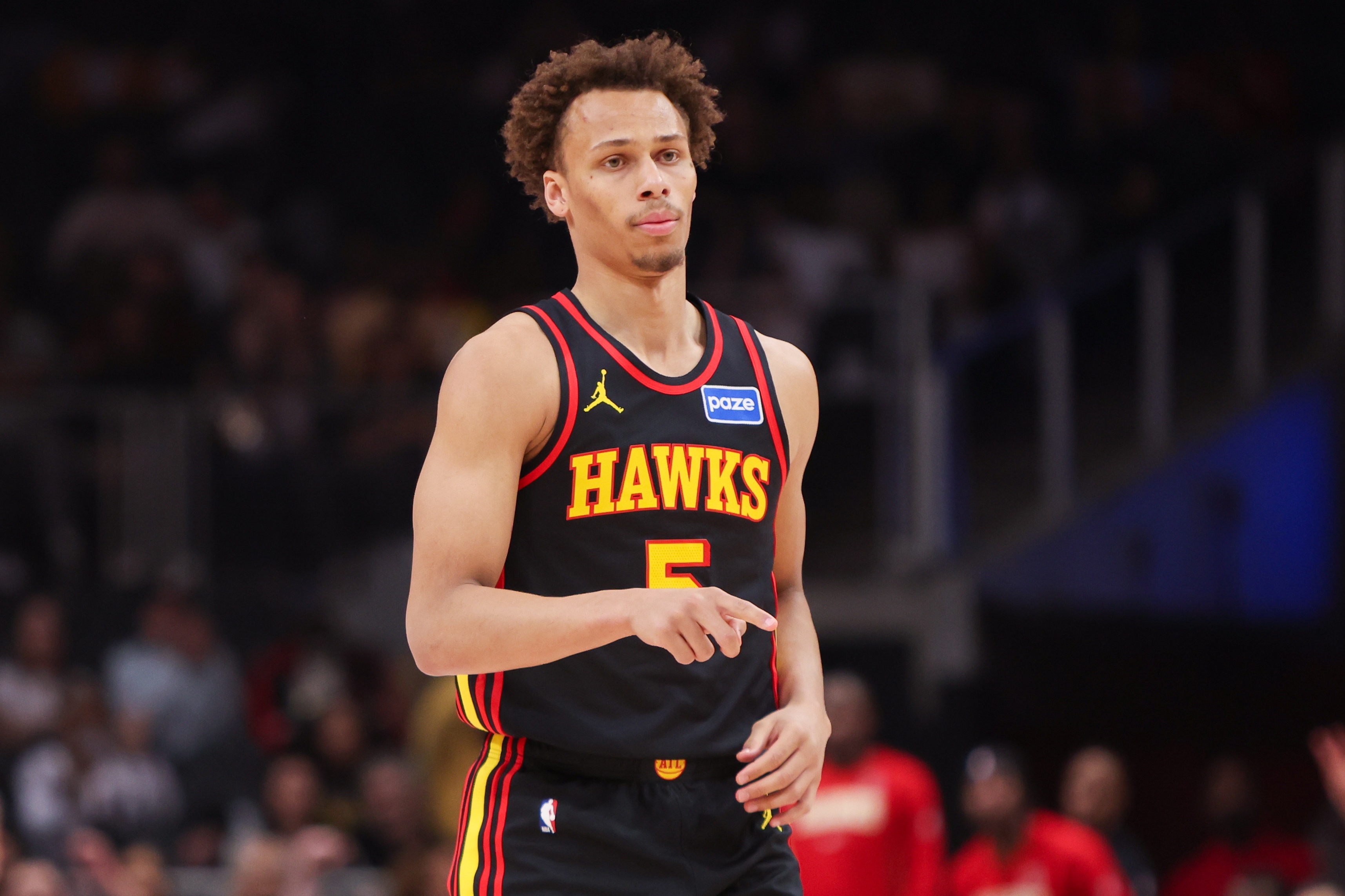 欧冠晋级规则-3月个人进攻效率：丹尼尔斯128.3第1 小卡128.2第2 约基奇5哈登10